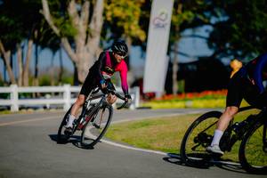 BIB: 
                            <button type="button" onclick="openModal(26181201)" class="btn btn-primary btn-sm float-right btn-popup" data-toggle="modal" data-target=".modal-high-quality">
                        <i class="fas fa-shopping-cart"></i> Add to Cart
                    </button>
                                            <button type="button" onclick="isThisMe(26181201, true)" class="btn btn-success btn-sm float-right btn-popup btn-isme hidden" data-toggle="tooltip" data-placement="bottom" title="นี่คือรูปของคุณใช่ไหม คลิกที่นี่เพื่อเอาเข้าอัลบั้ม">
                        <i class="fas fa-plus"></i> Add to album
                    </button>
                    <button type="button" onclick="isThisMe(26181201, false)" class="btn btn-warning btn-sm float-right btn-popup btn-isnotme hidden">
                        <i class="fas fa-ban"></i> Remove from album
                    </button>